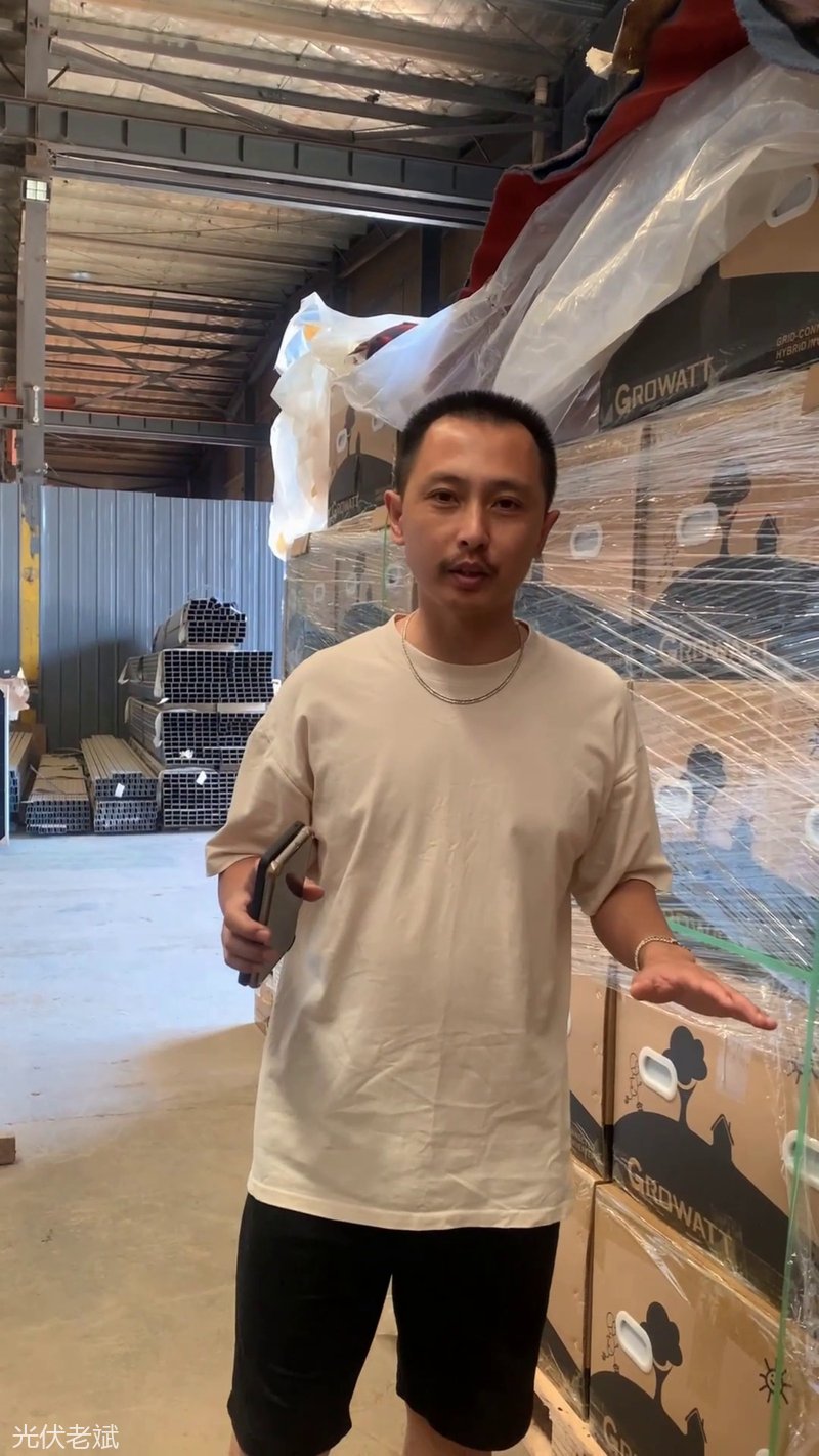 讲成本问题
