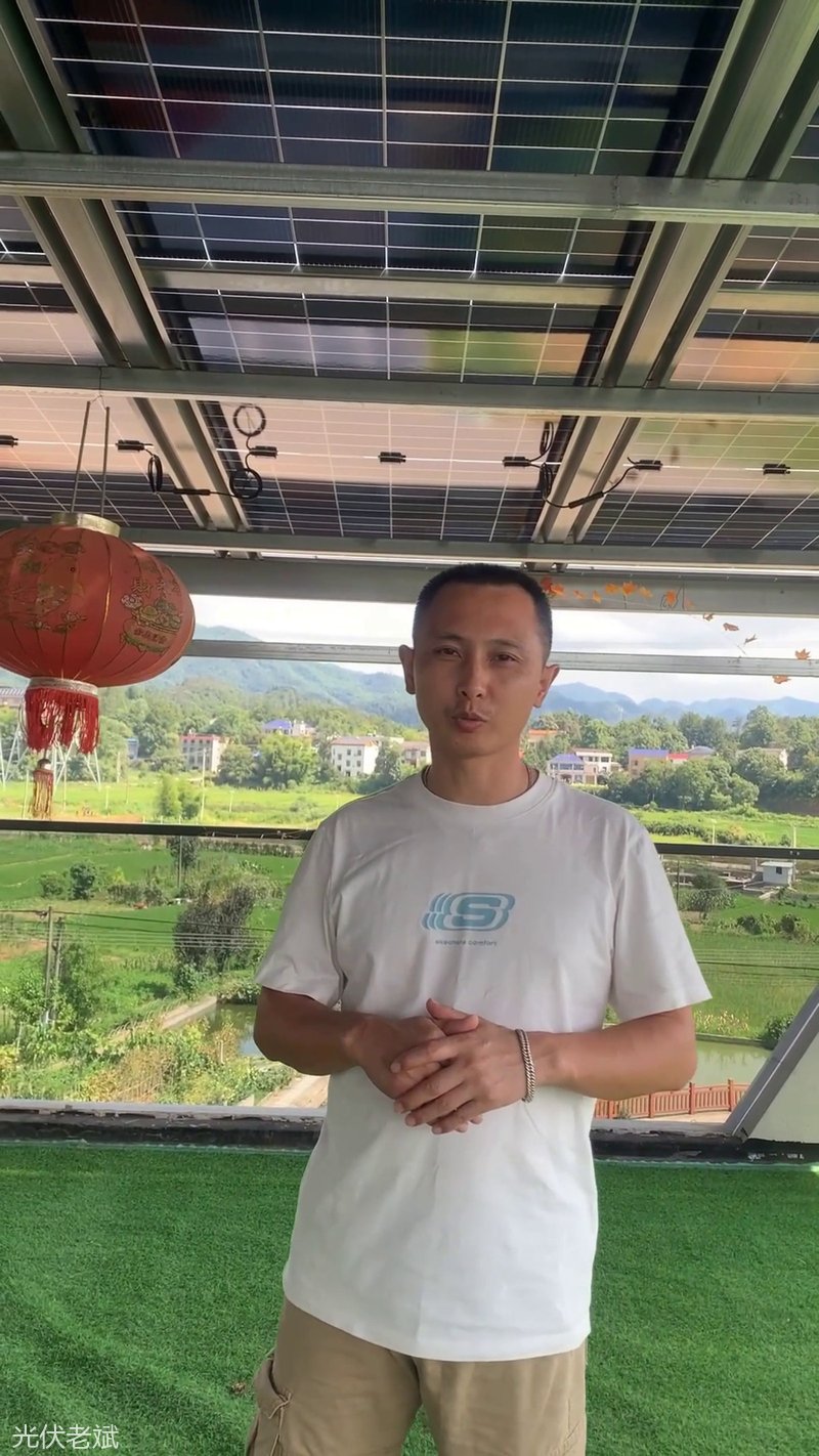 下期预告